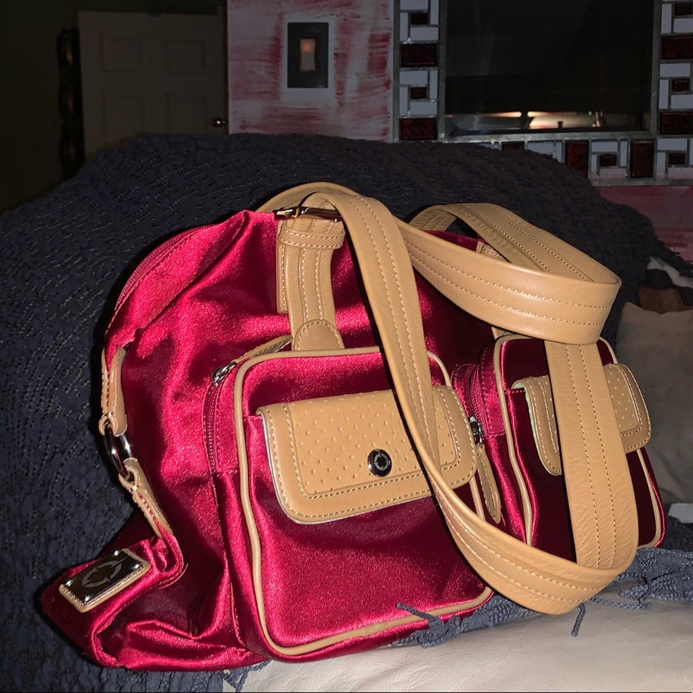 Purses!!